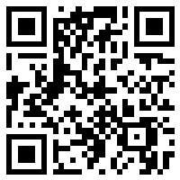 QR Code for dash:XeEdvy8TqAEakPX41JnASbgPZTwmYokGjj