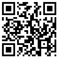 QR Code for dash:XeEeoFAnax32RCSYheGzAUfKKjGFsfdppA