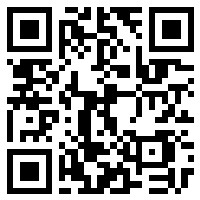 QR Code for dash:XeEffHmBoUw2J51TNjWKMTbh9BoARfruMY