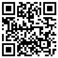 QR Code for dash:XeEfmZDSA45LNUbcYLiTMxjbFVFiG4a8Wt