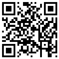QR Code for dash:XeEfpWMiqj3fbc5RkqKohfitp4ATiGPWFQ