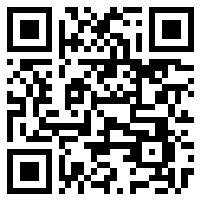 QR Code for dash:XeEfuiLkVdqqvowyDfZ1cRLUabAKcVacrm