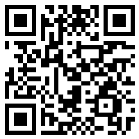 QR Code for dash:XeEfyyKH2zQePNXfMroMkLEFfLU4ozWK2A