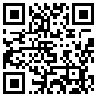 QR Code for dash:XeEg99X8GJRvMZYSaJuneG4HdipTQhi6wz