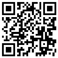 QR Code for dash:XeEgiBExvqZ4JNeAvJx7m5shbAGPBXshj2