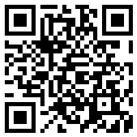 QR Code for dash:XeEgncy64YPLud14DoZAKjdWfJkSaU6PiA