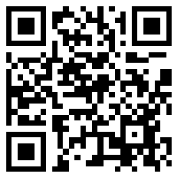 QR Code for dash:XeEh5mbWwUoNE5RHGmbyNFr3KMu9i8e5fb