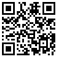 QR Code for dash:XeEh8eD8o4LNRfayNnn9onsQb9aE45xPvC