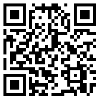 QR Code for dash:XeEhG2k3JUK2VqX786aMfAAT2a8ZUroGQR