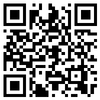 QR Code for dash:XeEhT4s53DvMHuMoVQFx6YZ4CSauK4T4Wm