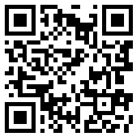 QR Code for dash:XeEhWN5tBfMKbnWx5RWQi9TLpxbAq4vEAc