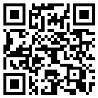 QR Code for dash:XeEhXtAgi4Z2Fj64oMBJcVW9UGKU6cZVDC