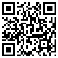 QR Code for dash:XeEhfEb5YzyRjzLqQMkMcxTJkY8VCbjmUN