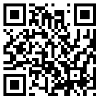 QR Code for dash:XeEhsovNxbk77WBRb8oASAmXbTCSqURQem