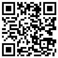 QR Code for dash:XeEhz4PSu6HJouvn8U5T2KLWAPeaWWJCcd