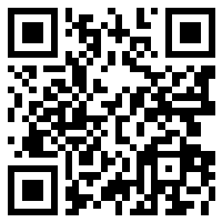 QR Code for dash:XeEiLSPA7HFhS7PdaGRs3tG8HwymTTW2PS