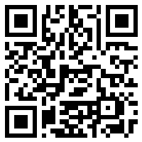 QR Code for dash:XeEinv61RPsWQPbUSLRmJgH1vvM99bXuSQ