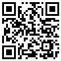 QR Code for dash:XeEivtfbztb4BeqiRLvTQ1m7mB67DaGPaF