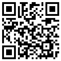 QR Code for dash:XeEiwsioe7KvbmRB1SwTd6Kvbg3AX4iEDk