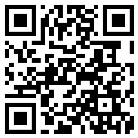 QR Code for dash:XeEj8MKjsWKwGGEaM8SjA3ebftESK7SjDv