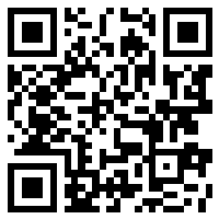 QR Code for dash:XeEjWctzwpB4YLJpT4vGmEwShzFuWhMv56