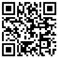 QR Code for dash:XeEjfSWNebRjMQnVEZi1mapnXZKQWHX9tv