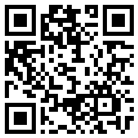 QR Code for dash:XeEjo7CPSxBcKdRBgaG5pQ99fEXB7tA7gH