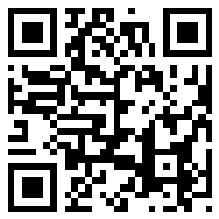 QR Code for dash:XeEjoowYGLQKViXALp6SnjiJeXzrsjReVh