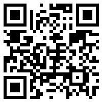 QR Code for dash:XeEjs3AjPTMu715DGjDw37HgJbDWyHstJD