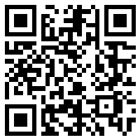 QR Code for dash:XeEjsPTSCaPiQ3TWu3d7GWe6WumNdcUrgo