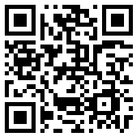 QR Code for dash:XeEk4dfaT7aGqGuG8RMH2ffwv7HqwrwYoD