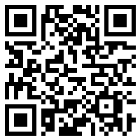 QR Code for dash:XeEkBpkFbN3Tbnkw3BZBMvfoQHJrUTBUS1