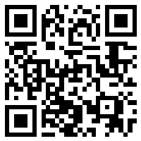 QR Code for dash:XeEkZdUWJTwSaYVcNSiLHGHTfU81C2ZhEG