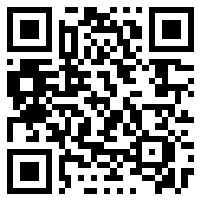 QR Code for dash:XeEm96QGVTeCSzb2zDzjPxRwcg1Xp86ocd