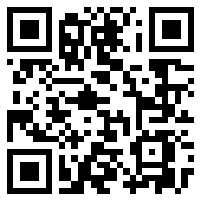 QR Code for dash:XeEmFDQtZtav1UjaD8wxEhWdCG4B8qTroG