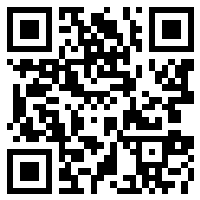 QR Code for dash:XeEmGQF2R8RPeJHMyFCU9pbMGssXYKC4Z9