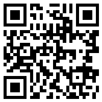 QR Code for dash:XeEmH9hfLfccxuFSfGuMFDbJ2cv4ZEbTRX