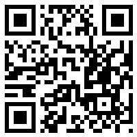 QR Code for dash:XeEmUdm5W6ZP1zd3DUniC29tEyL81YeEpz