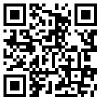 QR Code for dash:XeEmcNkRu47UsAKGw6vermQ3RLBmyLUeWs