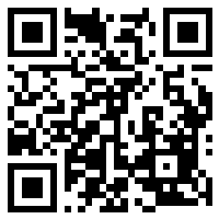 QR Code for dash:XeEmtbSLKtEd2ozLGZba5SA4qe7fACGzzw