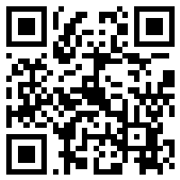 QR Code for dash:XeEmy43WHf9zVV8riZPmDyzd6UAS32wzXp