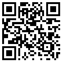 QR Code for dash:XeEn9VyMT4gDSnjKj9cMhP2ABbczmEfBYg