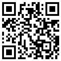 QR Code for dash:XeEnDPqNKZneGguiyDF4yQS5rTm3f2e2Ad