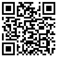 QR Code for dash:XeEnLB2NigCMUKLdtUscvL2Ne9MsqerYxf