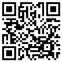 QR Code for dash:XeEnSP6q7Nm9veL1UbTUhB22Y3oBoen9D3