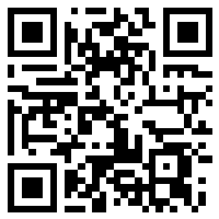 QR Code for dash:XeEnVhB7ecXk2QW49KJGMP5b2q5Q8aRBxx