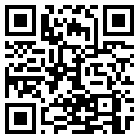 QR Code for dash:XeEpCxc9FEssXeguRxRFpVjB3EsWvKCx48