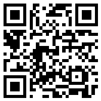 QR Code for dash:XeEpn3JBgWiiT1vyNkuFAFzLthBMax1qbh