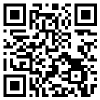 QR Code for dash:XeEpwabUUjCdQzSc2qqfd9FX6JTKdGcHxj