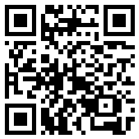 QR Code for dash:XeEqkonCCpy5s33digM7djj5ohiPBZPpvM